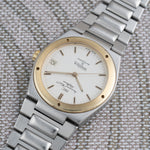 Load image into Gallery viewer, IWC Ingenieur Ref.3506 Papper graph dial