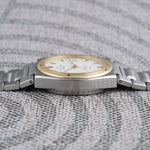 Load image into Gallery viewer, IWC Ingenieur Ref.3506 Papper graph dial