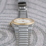 Load image into Gallery viewer, IWC Ingenieur Ref.3506 Papper graph dial