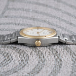 Load image into Gallery viewer, IWC Ingenieur Ref.3506 Papper graph dial