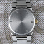Load image into Gallery viewer, IWC Ingenieur Ref.3506 Papper graph dial