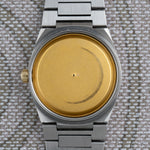 Load image into Gallery viewer, IWC Ingenieur Ref.3506 Papper graph dial