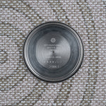 Load image into Gallery viewer, IWC Ingenieur Ref.3506 Papper graph dial