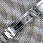 Load image into Gallery viewer, IWC Ingenieur Ref.3506 Papper graph dial