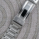 Load image into Gallery viewer, IWC Ingenieur Ref.3506 Papper graph dial