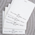 Load image into Gallery viewer, IWC Ingenieur Ref.3506 Papper graph dial