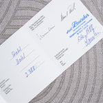 Load image into Gallery viewer, IWC Ingenieur Ref.3506 Papper graph dial