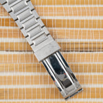 Load image into Gallery viewer, IWC ingenieur Ref. 3508