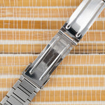 Load image into Gallery viewer, IWC ingenieur Ref. 3508