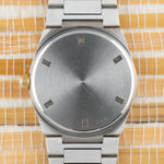 Load image into Gallery viewer, IWC ingenieur Ref. 3508