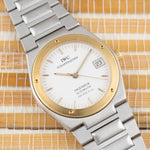 Load image into Gallery viewer, IWC ingenieur Ref. 3508