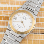 Load image into Gallery viewer, IWC ingenieur Ref. 3508