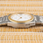 Load image into Gallery viewer, IWC ingenieur Ref. 3508