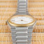 Load image into Gallery viewer, IWC ingenieur Ref. 3508