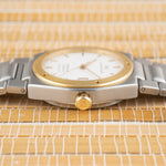 Load image into Gallery viewer, IWC ingenieur Ref. 3508