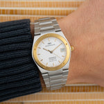 Load image into Gallery viewer, IWC ingenieur Ref. 3508