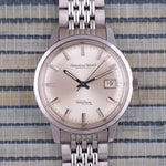 Load image into Gallery viewer, Iwc Ingenieur Ref.866AD Full Set