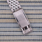 Load image into Gallery viewer, Iwc Ingenieur Ref.866AD Full Set