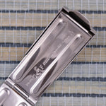 Load image into Gallery viewer, Iwc Ingenieur Ref.866AD Full Set