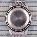 Load image into Gallery viewer, Iwc Ingenieur Ref.866AD Full Set