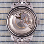 Load image into Gallery viewer, Iwc Ingenieur Ref.866AD Full Set