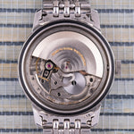 Load image into Gallery viewer, Iwc Ingenieur Ref.866AD Full Set