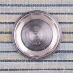 Load image into Gallery viewer, Iwc Ingenieur Ref.866AD Full Set