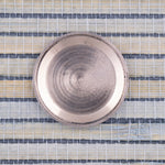 Load image into Gallery viewer, Iwc Ingenieur Ref.866AD Full Set