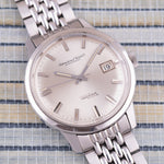 Load image into Gallery viewer, Iwc Ingenieur Ref.866AD Full Set