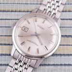 Load image into Gallery viewer, Iwc Ingenieur Ref.866AD Full Set