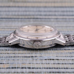 Load image into Gallery viewer, Iwc Ingenieur Ref.866AD Full Set