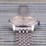 Load image into Gallery viewer, Iwc Ingenieur Ref.866AD Full Set