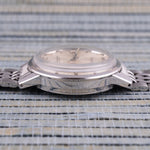 Load image into Gallery viewer, Iwc Ingenieur Ref.866AD Full Set