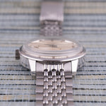 Load image into Gallery viewer, Iwc Ingenieur Ref.866AD Full Set