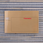 Load image into Gallery viewer, Iwc Ingenieur Ref.866AD Full Set