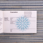 Load image into Gallery viewer, Iwc Ingenieur Ref.866AD Full Set