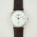 Load image into Gallery viewer, IWC Portofino Automatic ref.3513