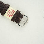 Load image into Gallery viewer, IWC Portofino Automatic ref.3513