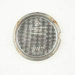 Load image into Gallery viewer, IWC Portofino Automatic ref.3513