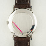 Load image into Gallery viewer, IWC Portofino Automatic ref.3513