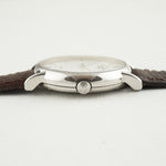 Load image into Gallery viewer, IWC Portofino Automatic ref.3513