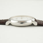 Load image into Gallery viewer, IWC Portofino Automatic ref.3513