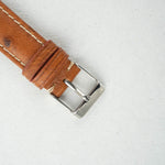 Load image into Gallery viewer, Jaeger Le-Coultre Reverso Ref. 250.8.86