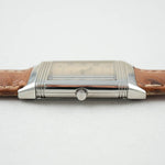 Load image into Gallery viewer, Jaeger Le-Coultre Reverso Ref. 250.8.86