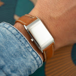 Load image into Gallery viewer, Jaeger Le-Coultre Reverso Ref. 250.8.86