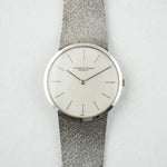 Load image into Gallery viewer, Audemars Piguet Ultra Thin