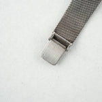 Load image into Gallery viewer, Audemars Piguet Ultra Thin