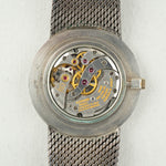 Load image into Gallery viewer, Audemars Piguet Ultra Thin