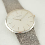 Load image into Gallery viewer, Audemars Piguet Ultra Thin