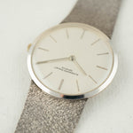 Load image into Gallery viewer, Audemars Piguet Ultra Thin